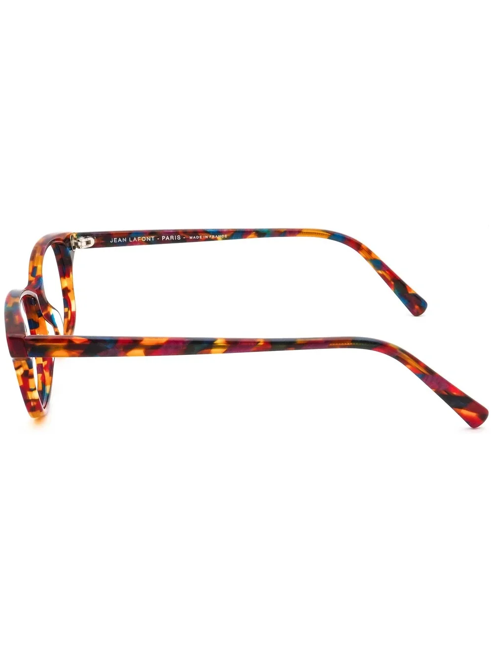 Jean Lafont Regard 6037 Eyewear